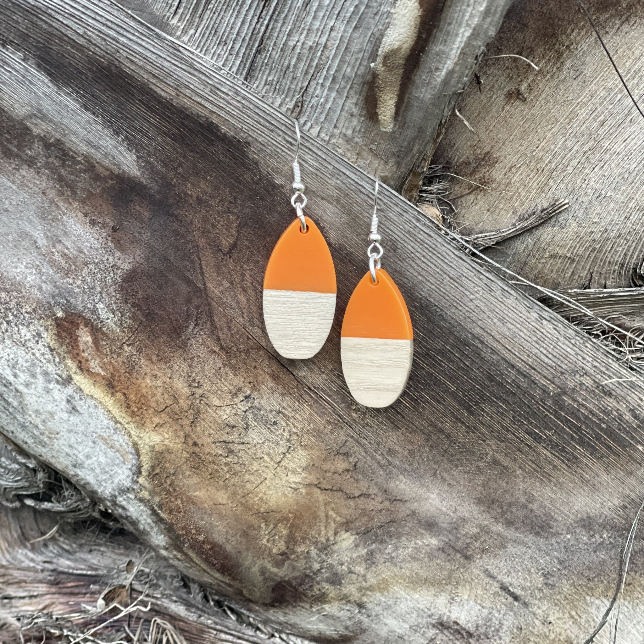 Mini Surfboards