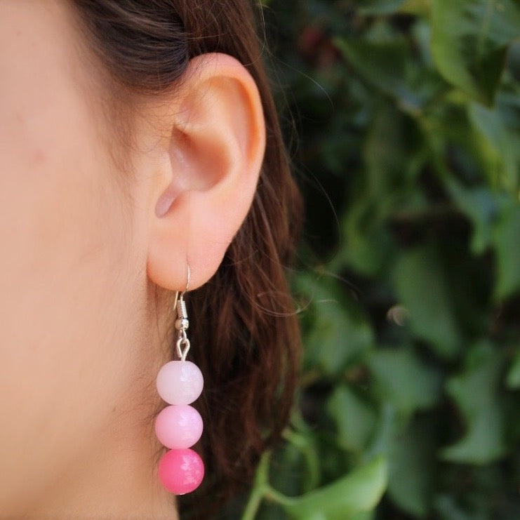 Cute Ombre Drops