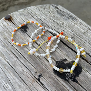 Sunshine Arm Stack