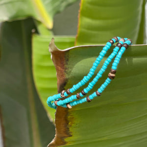 Bold n' Bright Arm Stack