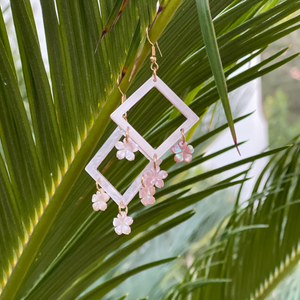 Hula Diamonds