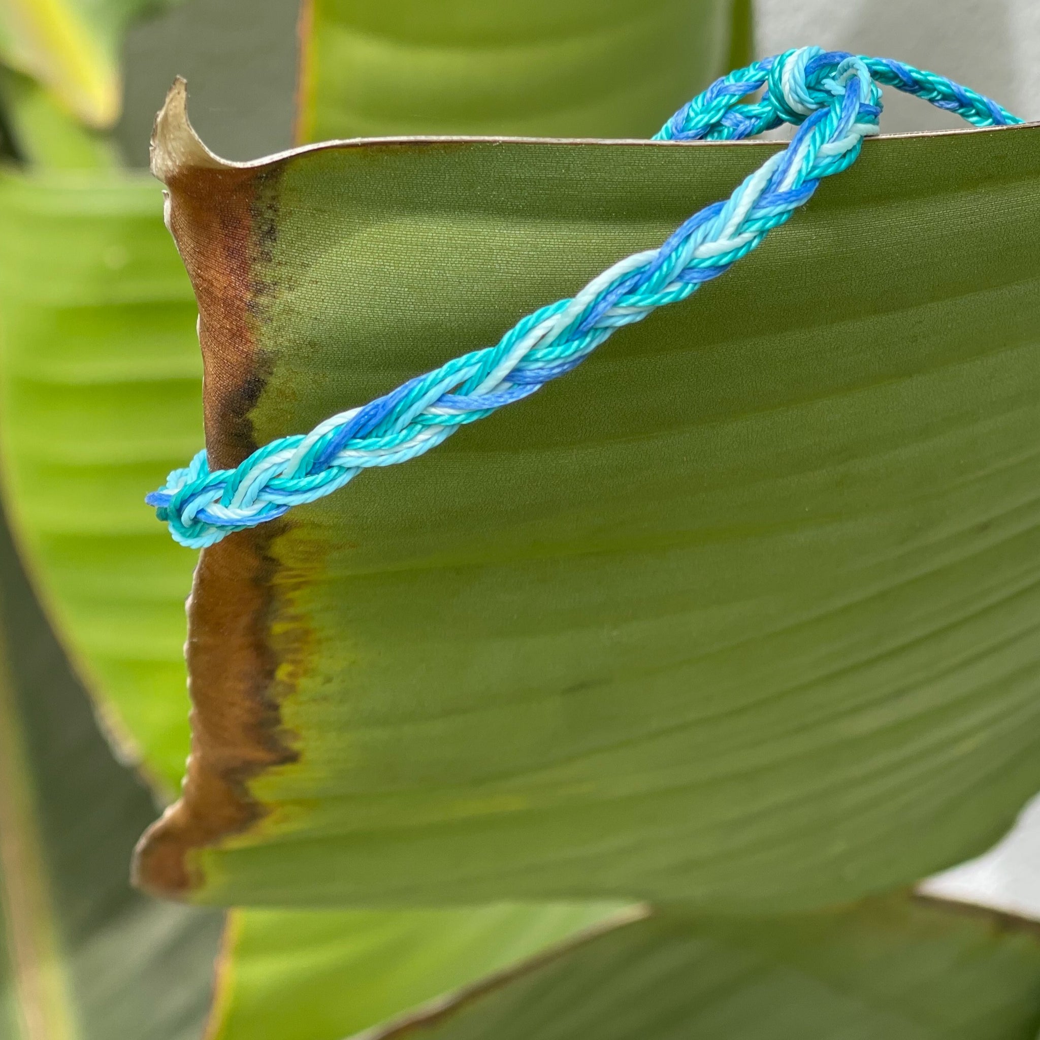 Bold n' Bright Arm Stack