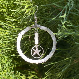 MOP Star  Hoops Version 1
