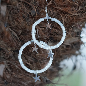 MOP Star Hoops Version 2