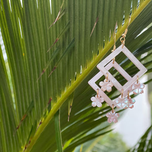 Hula Diamonds